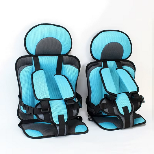 Baby Car Seat