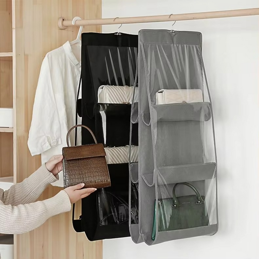 Classic Bag organizer